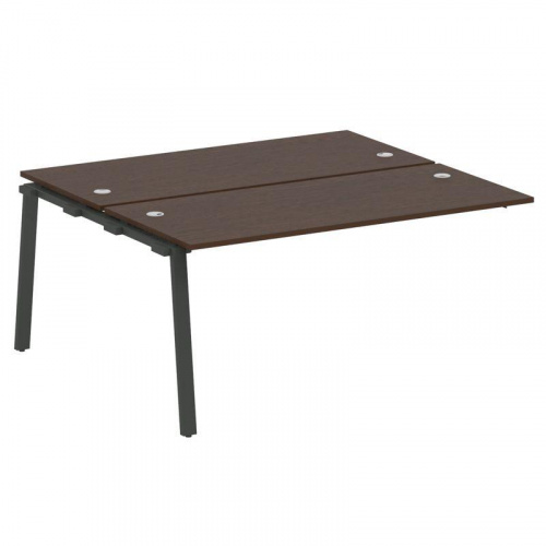 Брифинг-приставка Metal System БА.ПРС-СП-2.4 фото 15