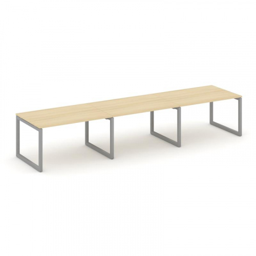 Стол переговорный Style Project SN-5O.SPRG-022.3 фото 10