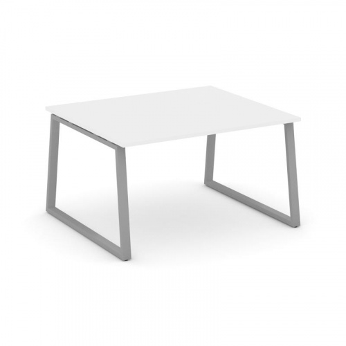 Style Project Стол переговорный SN-6T1.SPRG-034.3 Акация Лорка/Металл Антрацит 1580*1180*750 фото 17 Style Project Стол переговорный SN-6T1.SPRG-034.3 Акация Лорка/Металл Антрацит 1580*1180*750 фото 17