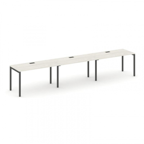 Бенч-система Style Project SN-4P.ORS-033 фото 18