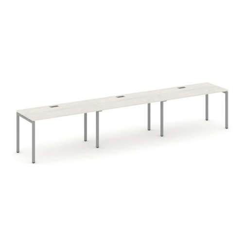 Бенч-система Style Project SN-4P.ORS-033 фото 9