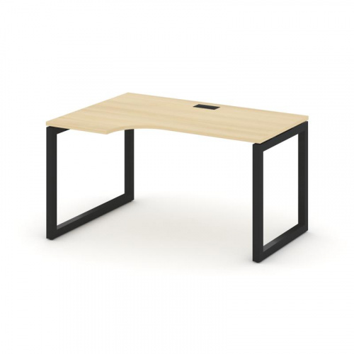 Стол офисный Style Project SN-5O.SPA-012(L) фото 17