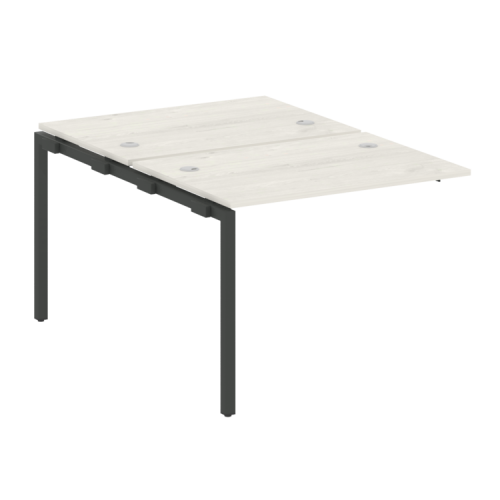 Проходной элемент бенч-системы на П-обр. м/к Metal System Quattro 40БП.ПРС-СП-2.1 фото 10