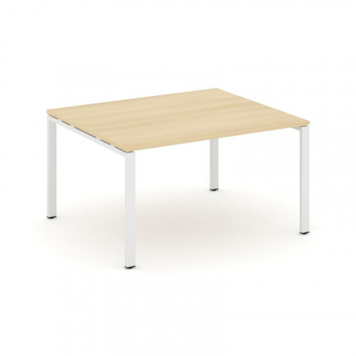 Стол переговорный Style Project SN-6P.SPRG-033.3