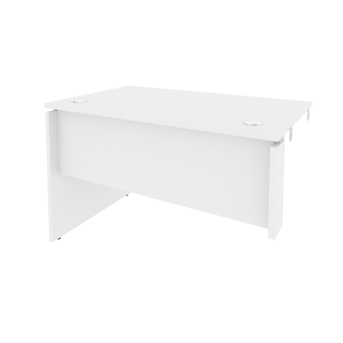 Стол-приставка Onix O.SPR-2.7 (L) фото 9