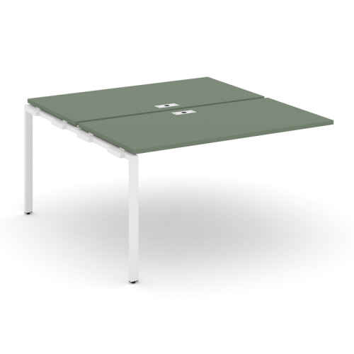 Брифинг-приставка Concept CN.DNRS-003 фото 5