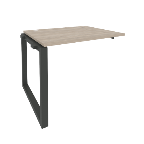 Брифинг-приставка на О-обр. м/к Onix O.MO-1.NRS-1.8 фото 6