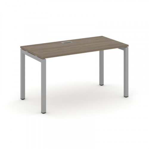 Стол письменный Style Project SN-5P.SP-024 фото 5