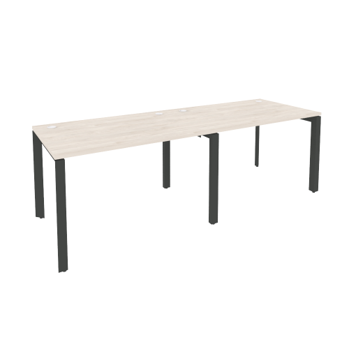 Бенч-система на П-обр. м/к Onix O.MP-RS-2.2.8