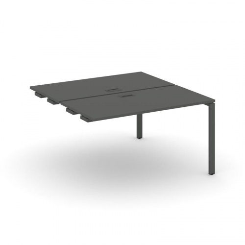 Стол-приставка Style Project SN-6P.DPRS-023 фото 27