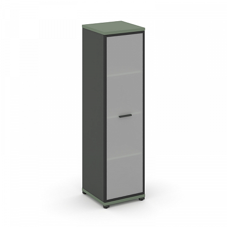 Шкаф офисный Concept CN.STU-416 RMB