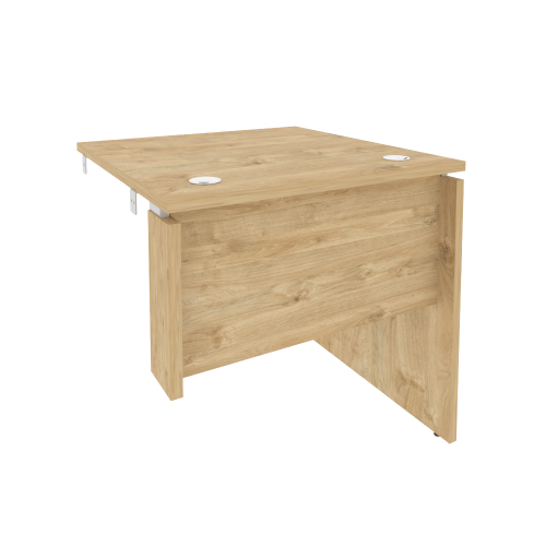 Стол-приставка Onix O.SPR-0.8 (R) фото 11