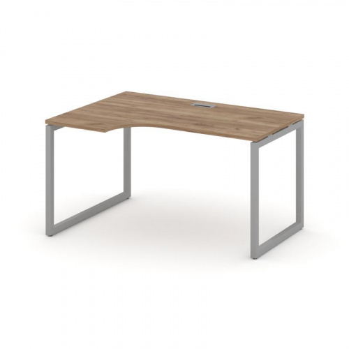 Стол офисный Style Project SN-4O.SPA-022(L) фото 17