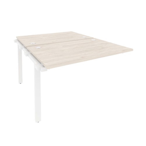 Брифинг-приставка на м/к Onix O.M-2.NRS-2.8