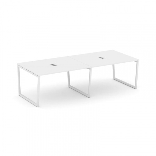 Style Project Стол переговорный SN-4T2.SPRG-044 Акация Лорка/Металл Антрацит/Заглушка Металл Антраци фото 16 Style Project Стол переговорный SN-4T2.SPRG-044 Акация Лорка/Металл Антрацит/Заглушка Металл Антраци фото 16