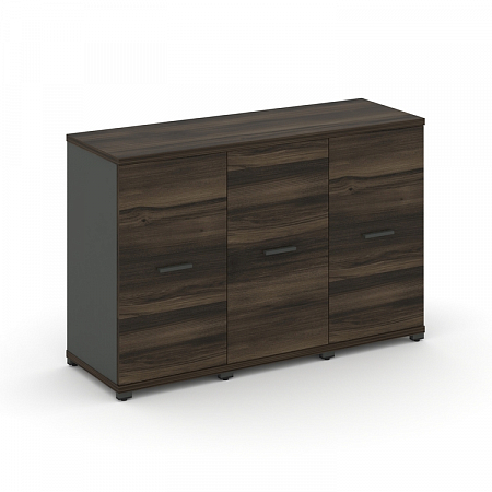 Шкаф офисный Concept CN.STU-233 A