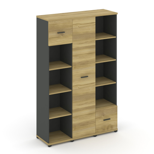 Система хранения Concept №534.U CN.STUN-534 фото 4 Система хранения Concept №534.U CN.STUN-534 фото 4