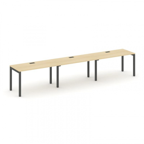 Бенч-система Style Project SN-5P.ORS-032 фото 2