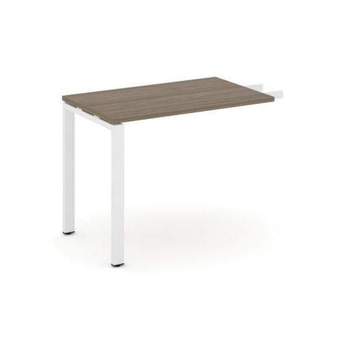 Брифинг-приставка Style Project SN-6P.BR-003 фото 20