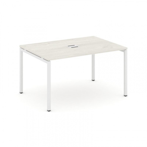 Стол переговорный Style Project SN-4P.SPRG-002 фото 17