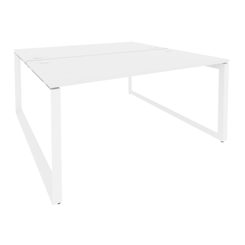 Бенч-система на О-обр. м/к Onix O.MO-D.RS-2.4.8 фото 8