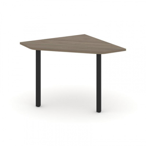 Угловой стола Style Project SN-5.UPRG-001 фото 12