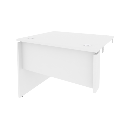 Стол-приставка Onix O.SPR-1.8 (L) фото 9