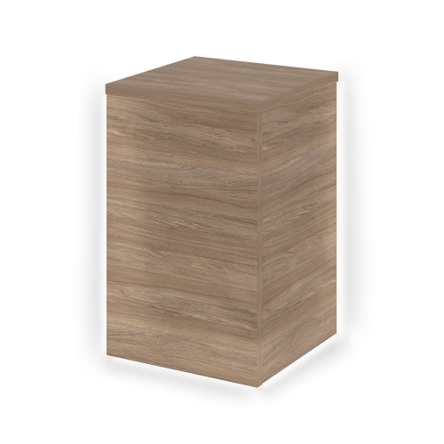 Накладка угловая высокая Onix O.R-NU.V.VNE.S (L) фото 5 Накладка угловая высокая Onix O.R-NU.V.VNE.S (L) фото 5