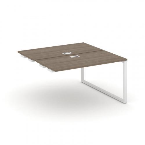 Стол-приставка Style Project SN-6O.DPRS-011 фото 21