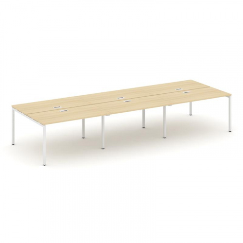 Бенч-система Style Project SN-4P.DRS-071