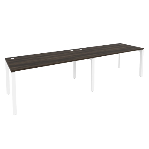 Бенч-система на П-обр. м/к Onix O.MP-RS-2.4.8 фото 4