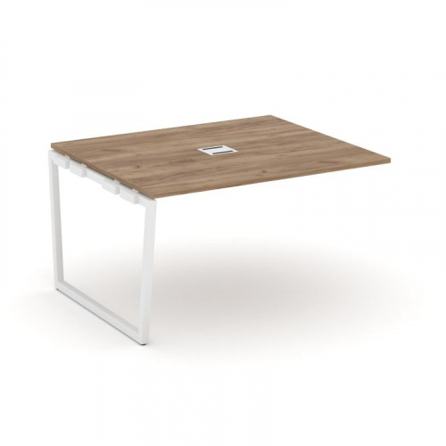 Style Project Проходной наб. элем. перег. стола SN-4T2.NSPRG-033 Акация Лорка/Металл Антрацит/Заглуш фото 10 Style Project Проходной наб. элем. перег. стола SN-4T2.NSPRG-033 Акация Лорка/Металл Антрацит/Заглуш фото 10