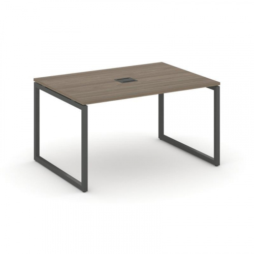 Стол переговорный Style Project SN-4O.SPRG-001 фото 22