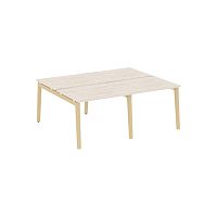 Рабочая станция Onix Wood OW.D.RS-4.1.8