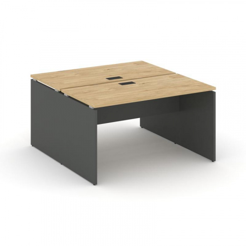 Бенч-система Style Project SN-D.DRS-013 фото 12