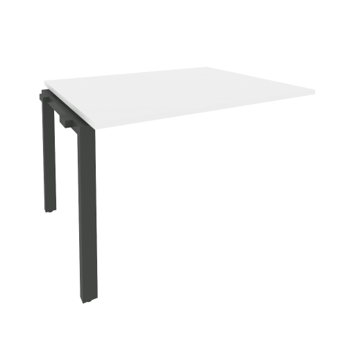 Брифинг-приставка переговорного стола Onix O.MP-NPRG-2 фото 9