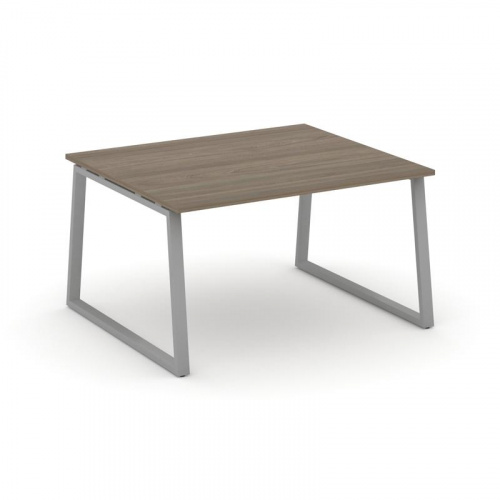 Style Project Стол переговорный SN-6T1.SPRG-034.3 Акация Лорка/Металл Антрацит 1580*1180*750 фото 15 Style Project Стол переговорный SN-6T1.SPRG-034.3 Акация Лорка/Металл Антрацит 1580*1180*750 фото 15