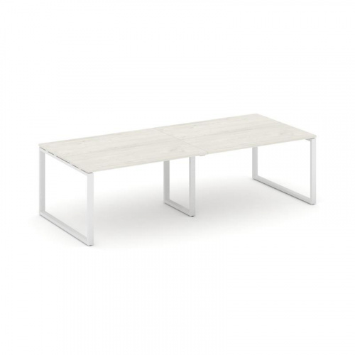 Стол переговорный Style Project SN-6O.SPRG-042.3 фото 17