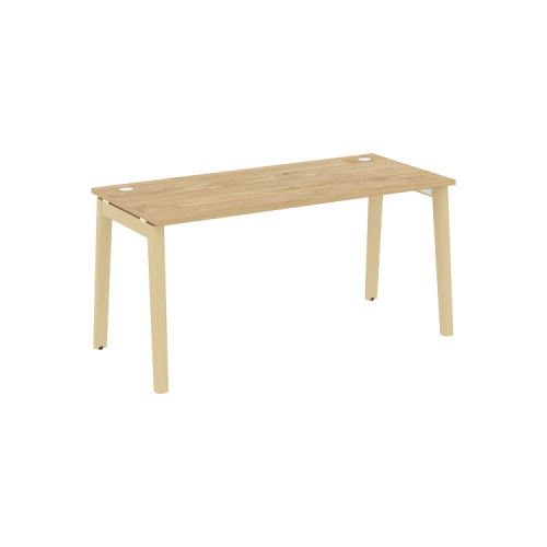 Стол письменный Onix Wood OW.SP-4.7 фото 4 Стол письменный Onix Wood OW.SP-4.7 фото 4