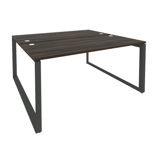 Бенч-система на О-обр. м/к Onix O.MO-D.RS-2.4.7 фото 4