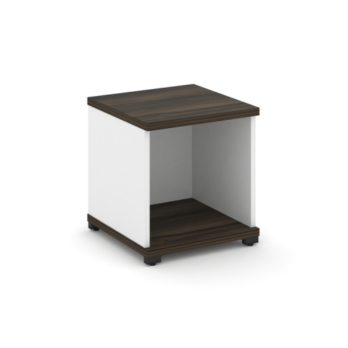 Стеллаж офисный Concept CN.STU-110 фото 7