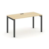 Стол письменный Style Project SN-5P.SP-013