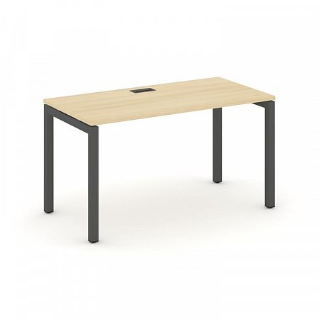 Стол письменный Style Project SN-5P.SP-024