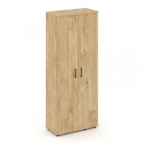 Гардероб офисный Style Project SN.GB.E-003 фото 19