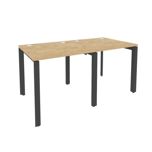 Бенч-система на П-обр. м/к Onix O.MP-RS-2.0.8 фото 8