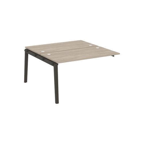 Брифинг-приставка Onix Wood OW.2.NRS-3.7 фото 9