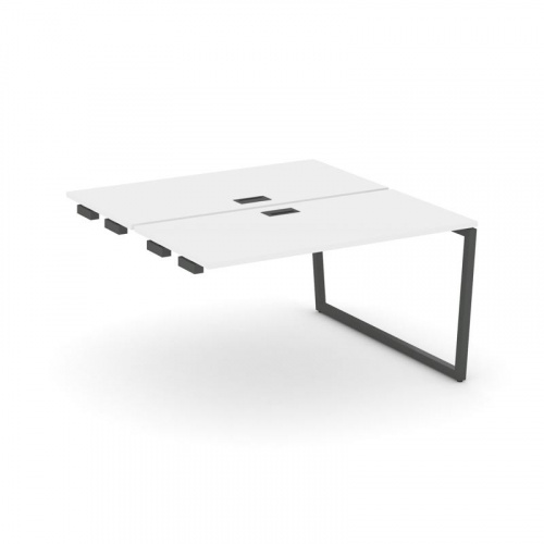 Style Project Стол-приставка к опор. элем. SN-4T2.DPRS-013 Акация Лорка/Металл Антрацит/Заглушка Пла фото 26 Style Project Стол-приставка к опор. элем. SN-4T2.DPRS-013 Акация Лорка/Металл Антрацит/Заглушка Пла фото 26