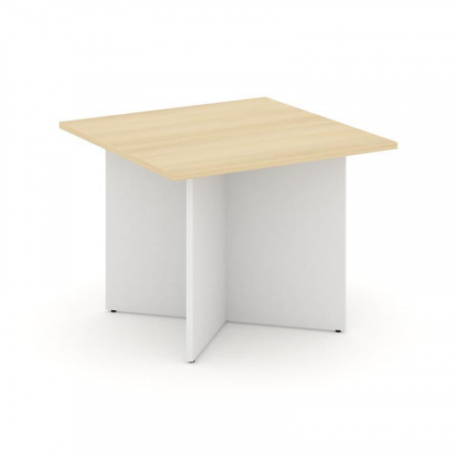 Стол переговорный Style Project SN-D.SPRG-003