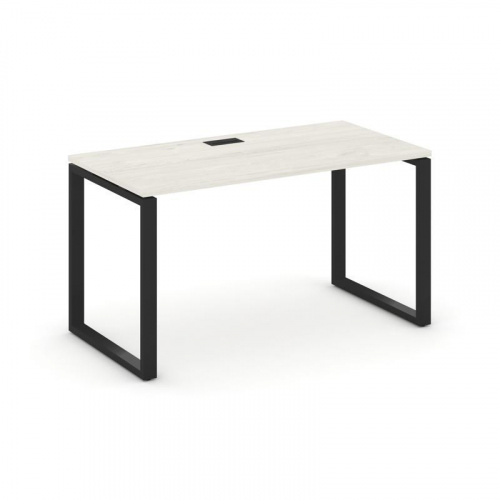 Стол письменный Style Project SN-6O.SP-003 фото 9