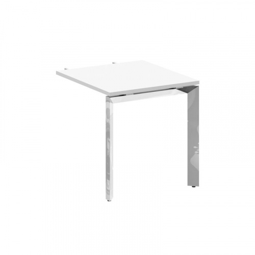 Брифинг-приставка Onix Direct Lux M-O.MP-BR-7 фото 3 Брифинг-приставка Onix Direct Lux M-O.MP-BR-7 фото 3